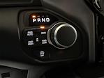 New 2026 Ram 1500 Big Horn Crew Cab 4x4 Pickup for sale #9596 - photo 15