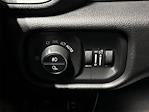 New 2026 Ram 1500 Big Horn Crew Cab 4x4 Pickup for sale #9596 - photo 16