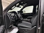 New 2026 Ram 1500 Big Horn Crew Cab 4x4 Pickup for sale #9596 - photo 17