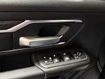 New 2026 Ram 1500 Big Horn Crew Cab 4x4 Pickup for sale #9596 - photo 19