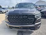 New 2026 Ram 1500 Big Horn Crew Cab 4x4 Pickup for sale #9596 - photo 2