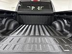 New 2026 Ram 1500 Big Horn Crew Cab 4x4 Pickup for sale #9596 - photo 22
