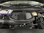 New 2026 Ram 1500 Big Horn Crew Cab 4x4 Pickup for sale #9596 - photo 23