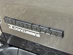 New 2026 Ram 1500 Big Horn Crew Cab 4x4 Pickup for sale #9596 - photo 25