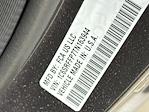 New 2026 Ram 1500 Big Horn Crew Cab 4x4 Pickup for sale #9596 - photo 26