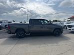 New 2026 Ram 1500 Big Horn Crew Cab 4x4 Pickup for sale #9596 - photo 4
