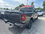 New 2026 Ram 1500 Big Horn Crew Cab 4x4 Pickup for sale #9596 - photo 5