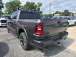 New 2026 Ram 1500 Big Horn Crew Cab 4x4 Pickup for sale #9596 - photo 6