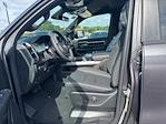 New 2026 Ram 1500 Big Horn Crew Cab 4x4 Pickup for sale #9596 - photo 7