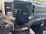 New 2026 Ram 1500 Big Horn Crew Cab 4x4 Pickup for sale #9596 - photo 9