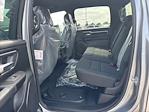 New 2026 Ram 1500 Big Horn Crew Cab 4x4 Pickup for sale #9602 - photo 10