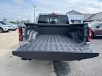 New 2026 Ram 1500 Big Horn Crew Cab 4x4 Pickup for sale #9602 - photo 11