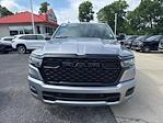 New 2026 Ram 1500 Big Horn Crew Cab 4x4 Pickup for sale #9602 - photo 2