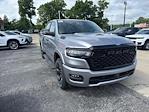 New 2026 Ram 1500 Big Horn Crew Cab 4x4 Pickup for sale #9602 - photo 3