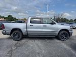 New 2026 Ram 1500 Big Horn Crew Cab 4x4 Pickup for sale #9602 - photo 4