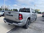 New 2026 Ram 1500 Big Horn Crew Cab 4x4 Pickup for sale #9602 - photo 5