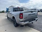 New 2026 Ram 1500 Big Horn Crew Cab 4x4 Pickup for sale #9602 - photo 6