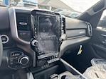 New 2026 Ram 1500 Big Horn Crew Cab 4x4 Pickup for sale #9602 - photo 9