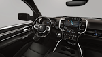 New 2026 Ram 1500 Laramie Crew Cab 4x4 Pickup for sale #9610 - photo 8