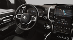 New 2026 Ram 1500 Laramie Crew Cab 4x4 Pickup for sale #9610 - photo 9