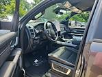New 2026 Ram 1500 Laramie Crew Cab 4x4 Pickup for sale #9613 - photo 10