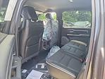 New 2026 Ram 1500 Laramie Crew Cab 4x4 Pickup for sale #9613 - photo 11