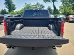 New 2026 Ram 1500 Laramie Crew Cab 4x4 Pickup for sale #9613 - photo 12