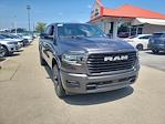 New 2026 Ram 1500 Laramie Crew Cab 4x4 Pickup for sale #9613 - photo 3