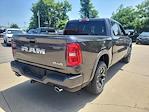 New 2026 Ram 1500 Laramie Crew Cab 4x4 Pickup for sale #9613 - photo 5