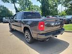New 2026 Ram 1500 Laramie Crew Cab 4x4 Pickup for sale #9613 - photo 6