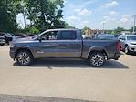 New 2026 Ram 1500 Laramie Crew Cab 4x4 Pickup for sale #9613 - photo 7