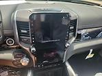 New 2026 Ram 1500 Laramie Crew Cab 4x4 Pickup for sale #9613 - photo 9