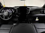 New 2026 Ram 1500 Laramie Crew Cab 4x4 Pickup for sale #9614 - photo 10
