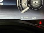 New 2026 Ram 1500 Laramie Crew Cab 4x4 Pickup for sale #9614 - photo 12
