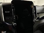 New 2026 Ram 1500 Laramie Crew Cab 4x4 Pickup for sale #9614 - photo 13