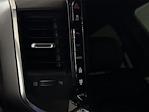 New 2026 Ram 1500 Laramie Crew Cab 4x4 Pickup for sale #9614 - photo 14