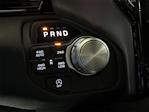 New 2026 Ram 1500 Laramie Crew Cab 4x4 Pickup for sale #9614 - photo 15