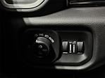 New 2026 Ram 1500 Laramie Crew Cab 4x4 Pickup for sale #9614 - photo 16