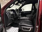New 2026 Ram 1500 Laramie Crew Cab 4x4 Pickup for sale #9614 - photo 17