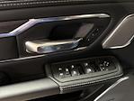 New 2026 Ram 1500 Laramie Crew Cab 4x4 Pickup for sale #9614 - photo 19