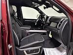 New 2026 Ram 1500 Laramie Crew Cab 4x4 Pickup for sale #9614 - photo 20