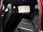 New 2026 Ram 1500 Laramie Crew Cab 4x4 Pickup for sale #9614 - photo 21
