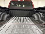 New 2026 Ram 1500 Laramie Crew Cab 4x4 Pickup for sale #9614 - photo 22