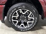 New 2026 Ram 1500 Laramie Crew Cab 4x4 Pickup for sale #9614 - photo 24