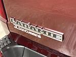 New 2026 Ram 1500 Laramie Crew Cab 4x4 Pickup for sale #9614 - photo 25