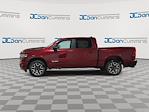 New 2026 Ram 1500 Laramie Crew Cab 4x4 Pickup for sale #9614 - photo 5