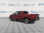 New 2026 Ram 1500 Laramie Crew Cab 4x4 Pickup for sale #9614 - photo 6