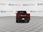 New 2026 Ram 1500 Laramie Crew Cab 4x4 Pickup for sale #9614 - photo 7