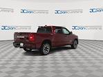 New 2026 Ram 1500 Laramie Crew Cab 4x4 Pickup for sale #9614 - photo 8
