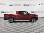 New 2026 Ram 1500 Laramie Crew Cab 4x4 Pickup for sale #9614 - photo 9